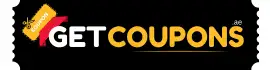 get-coupons-logo