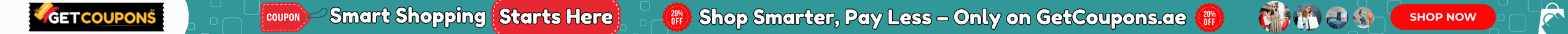 getcoupon footer fixed2