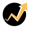 grow-icon
