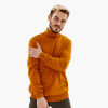 Men's Fashion