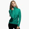 Women's Fashion