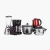 Home and Kitchen Accessories