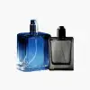 Beauty and Fragrance Products