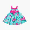 Baby Products and Essentials