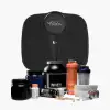 Health and Nutrition Supplements