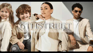 6thStreet