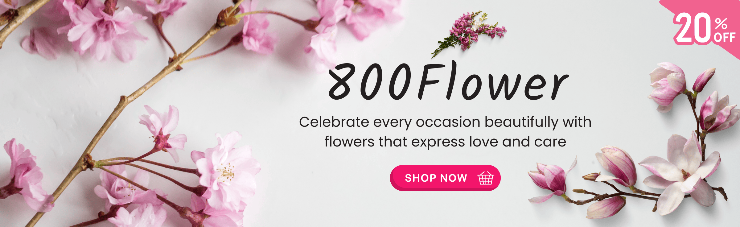 800-flower