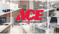 Ace UAE
