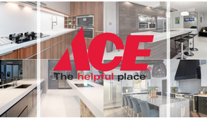 Ace UAE