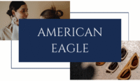 American Eagle