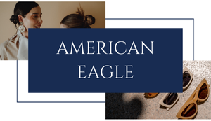 American Eagle