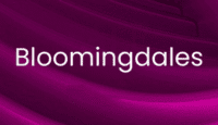 Bloomingdales