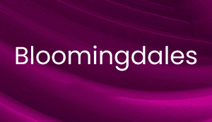 Bloomingdales