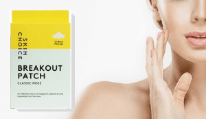 Body Care