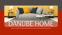 Danube Home
