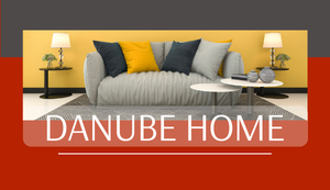 Danube Home