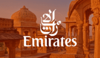 Emirates