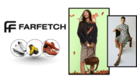Farfetch UAE