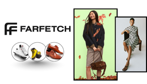 Farfetch UAE