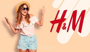 H&M