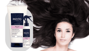 Hair Care