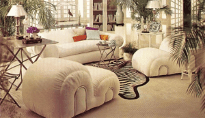 Home & Décor