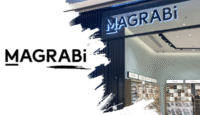 Magrabi