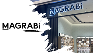 Magrabi
