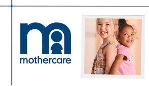 Mothercare