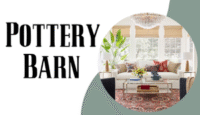 Pottery Barn