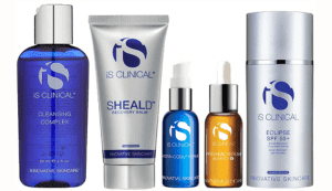 Skin Care