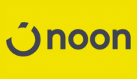 noon