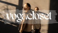 Vogacloset