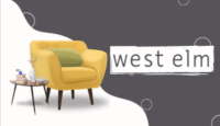 Westelm