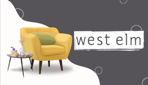 Westelm