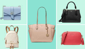 Women’s Bags