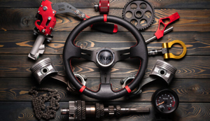auto-car