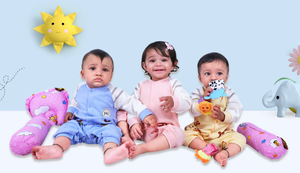baby toy