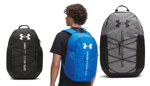 bags