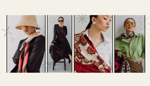 fashion