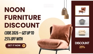 furniture-discount