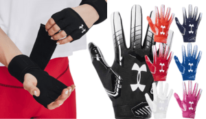 gloves