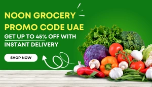 grocery