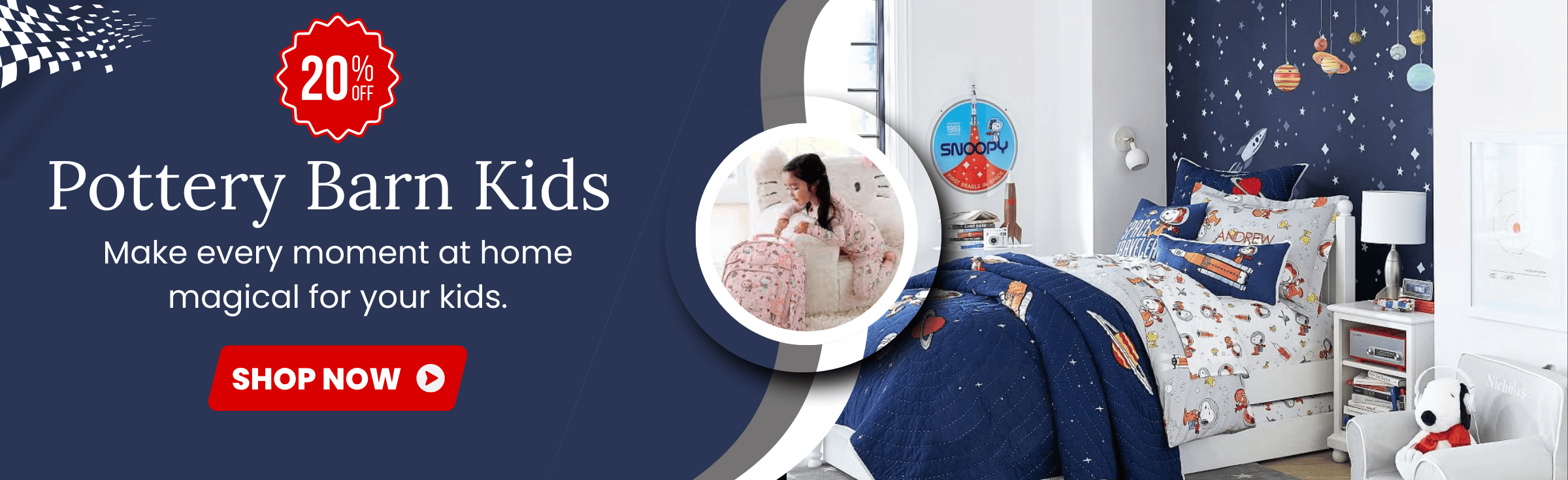 potterybarnkids