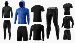 sports