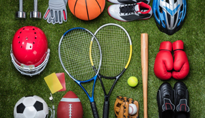 sports