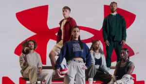 underarmourcoupon
