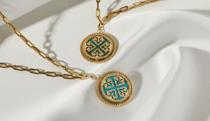 Damas-Jewellery-1