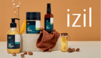 IZIL