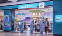 Watsons